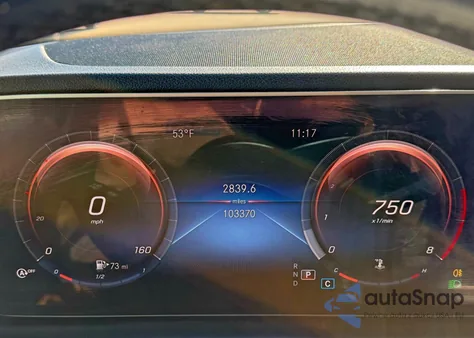 2020 Mercedes-Benz Gle 350 4Matic from USA, damaged, VIN 4JGFB4KB8LA202802